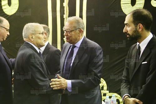 تصوير احمد عبد الجواد