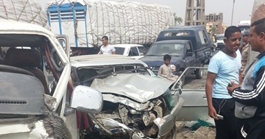 أرشيفية