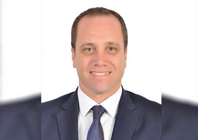 هشام الدميري رئيس هيئة تنشيط السياحة