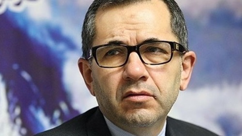 ماجد تاخت رافانشي