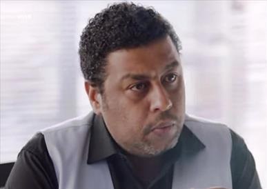 محمد جمعة لـ الشروق أستعد لطرح أولى أغنياتي بعد انتهاء أزمة كورونا بوابة الشروق نسخة الموبايل