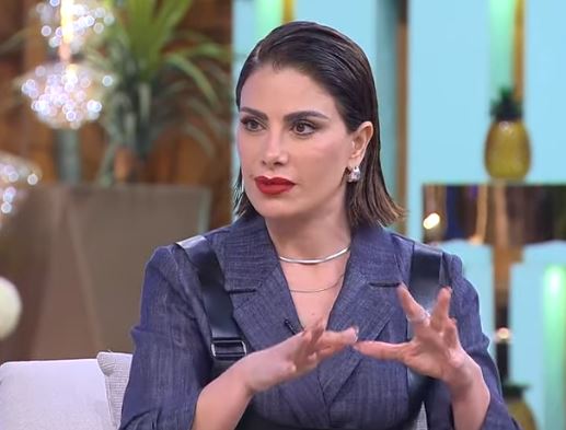 صبا مبارك