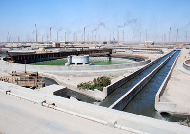 أرشيفية