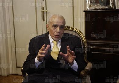 سيد قاسم المصرى تصوير احمد عبد الفتاح