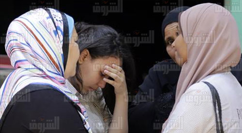 تصوير احمد عبد الجواد