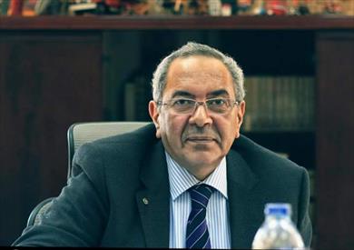 د. أسامة عباس