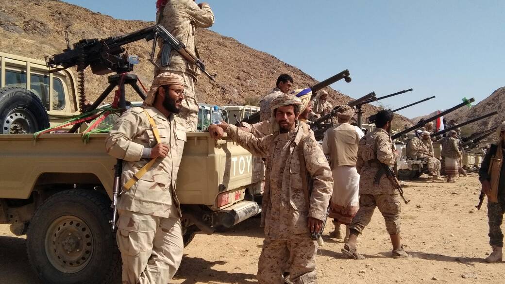 أرشيفية