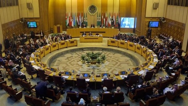 أرشيفية