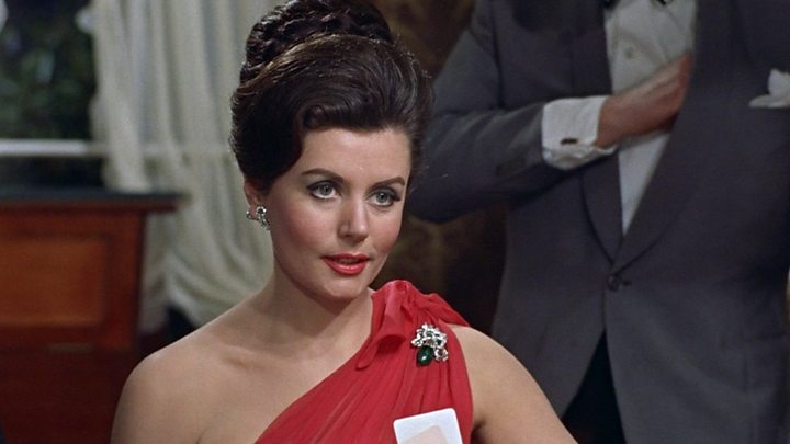 يونيس جيسون