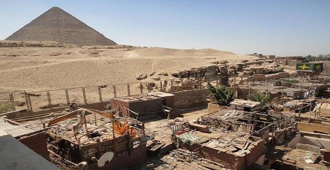 أرشيفية