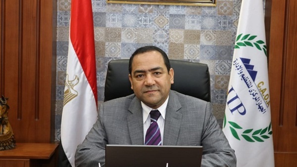 د. صالح الشيخ