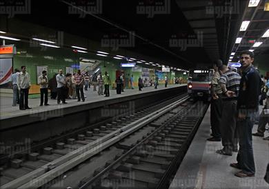 تصوير لبنى طارق