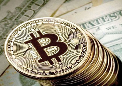 صعوبات تقنية تمنع التحفظ على أرصدة العملة الرقمية بيتكوين بوابة الشروق نسخة الموبايل