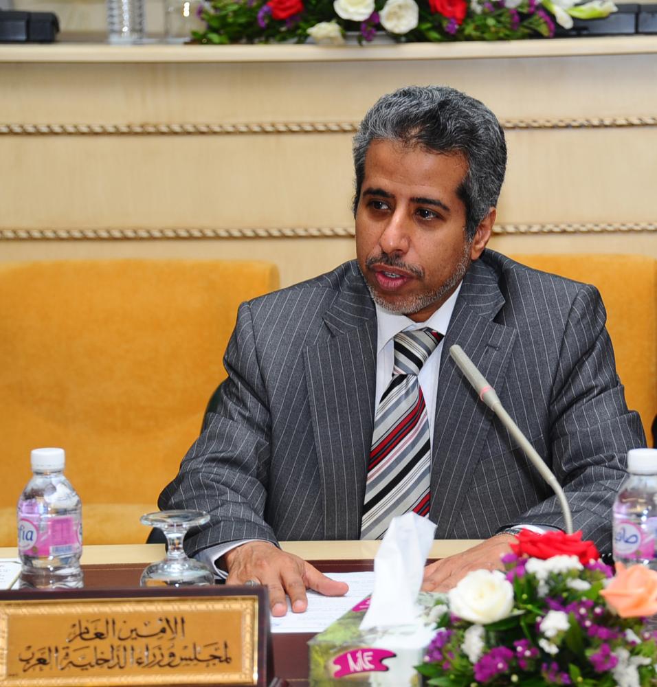 محمد بن علي كومان