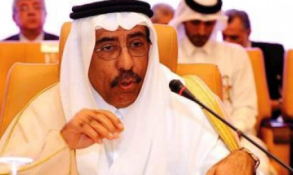 سيف بوعنيين