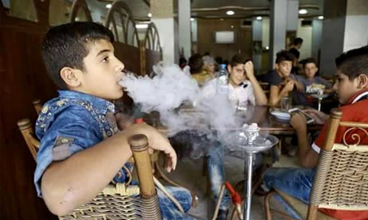 أرشيفية