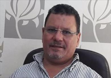 صبحي عبد الفتاح