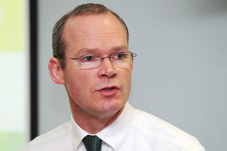 سيمون كوفني