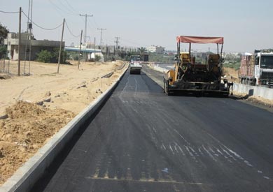 أرشيفية