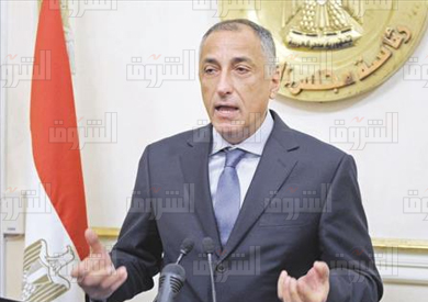 تصوير سليمان العطيفى‎