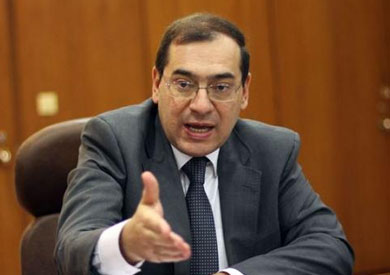 المهندس طارق الملا