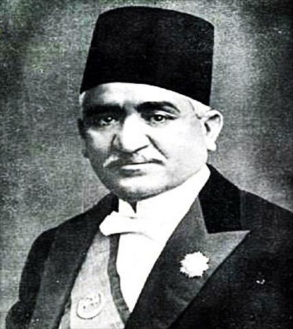 Image result for ‫ويصا واصف‬‎