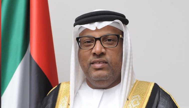 جمعة الجنيبي