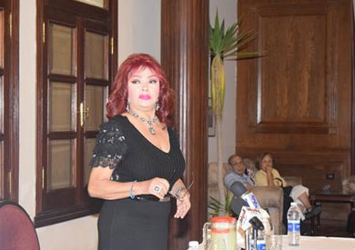 تصوير - دنيا يونس