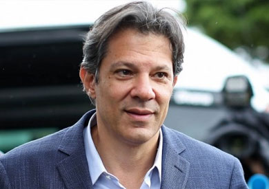 فيرناندو حداد