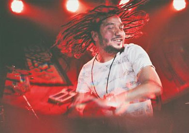 إسلام شيبسي