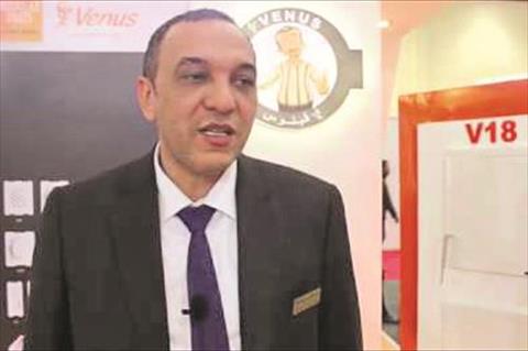 ماجد احمد
