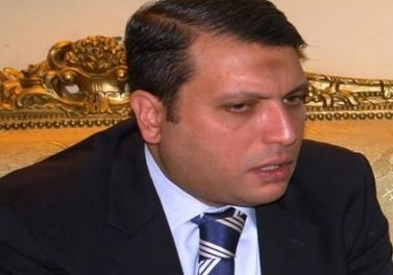 وئام عبدالله سويلم