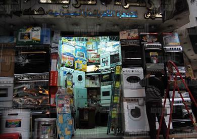 تصوير محمد حسن