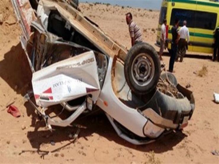 أرشيفية