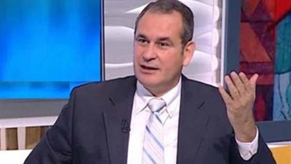 د.مدحت الشريف