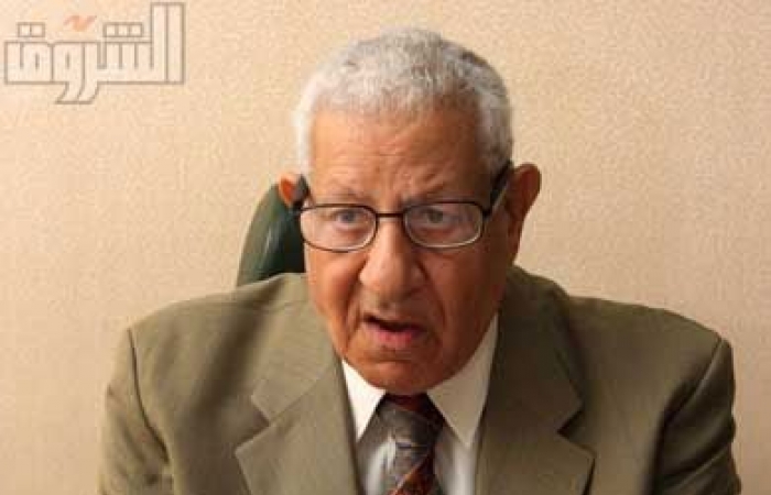 أرشيفية
