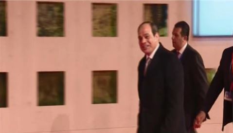 صورة ارشيفية