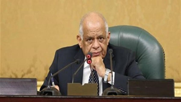 Image result for علي عبدالعال