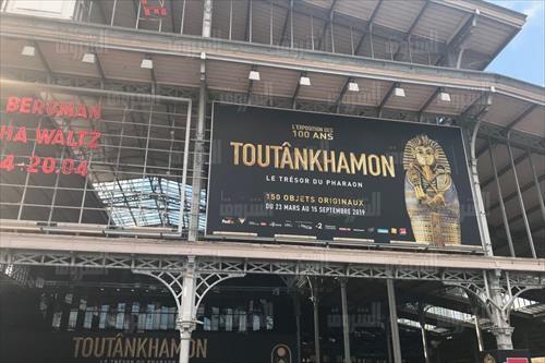 تصوير: محمد بصل