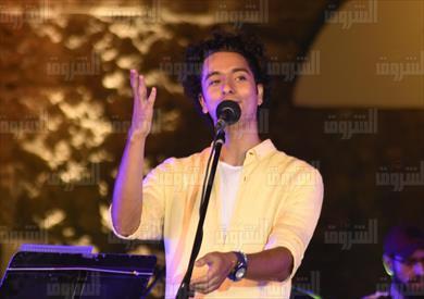 تصوير-سيد حسن
