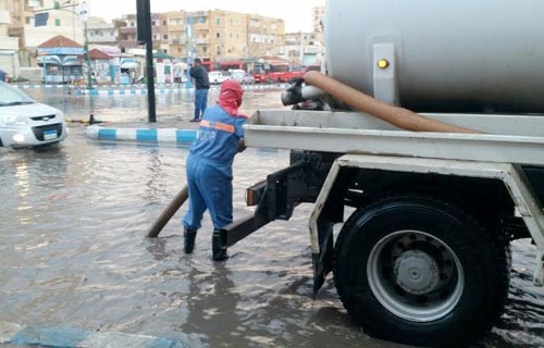 أرشيفية