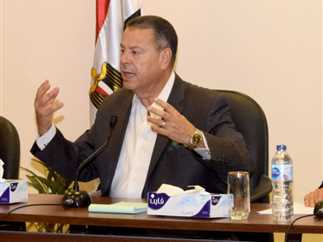 هاني عبد الجابر