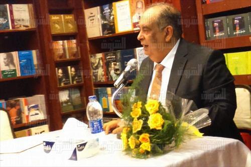 تصوير - أحمد عبدالفتاح