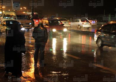 تصوير: أميرة مرتضى