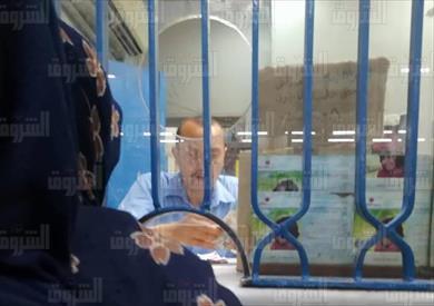 تصوير : دنيا يونس