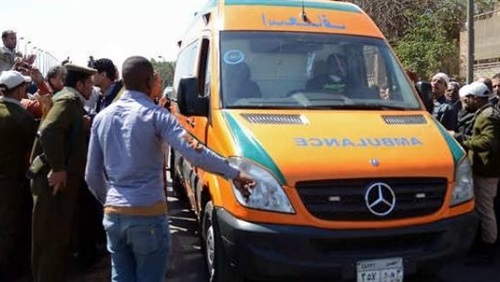 صورة ارشيفية