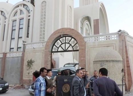 صورة ارشيفية