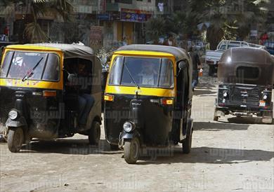 تصوير-أحمد عبد اللطيف