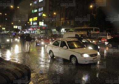 تصوير احمد عبد الجواد