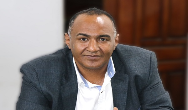 أمين عام نقابة الأطباء: هجرة الأطباء ليست ظاهرة صحية في ظل العجز الحالي 